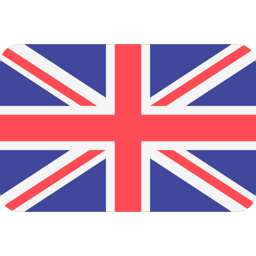 united-kingdom